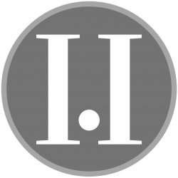 Ikhulu Installations